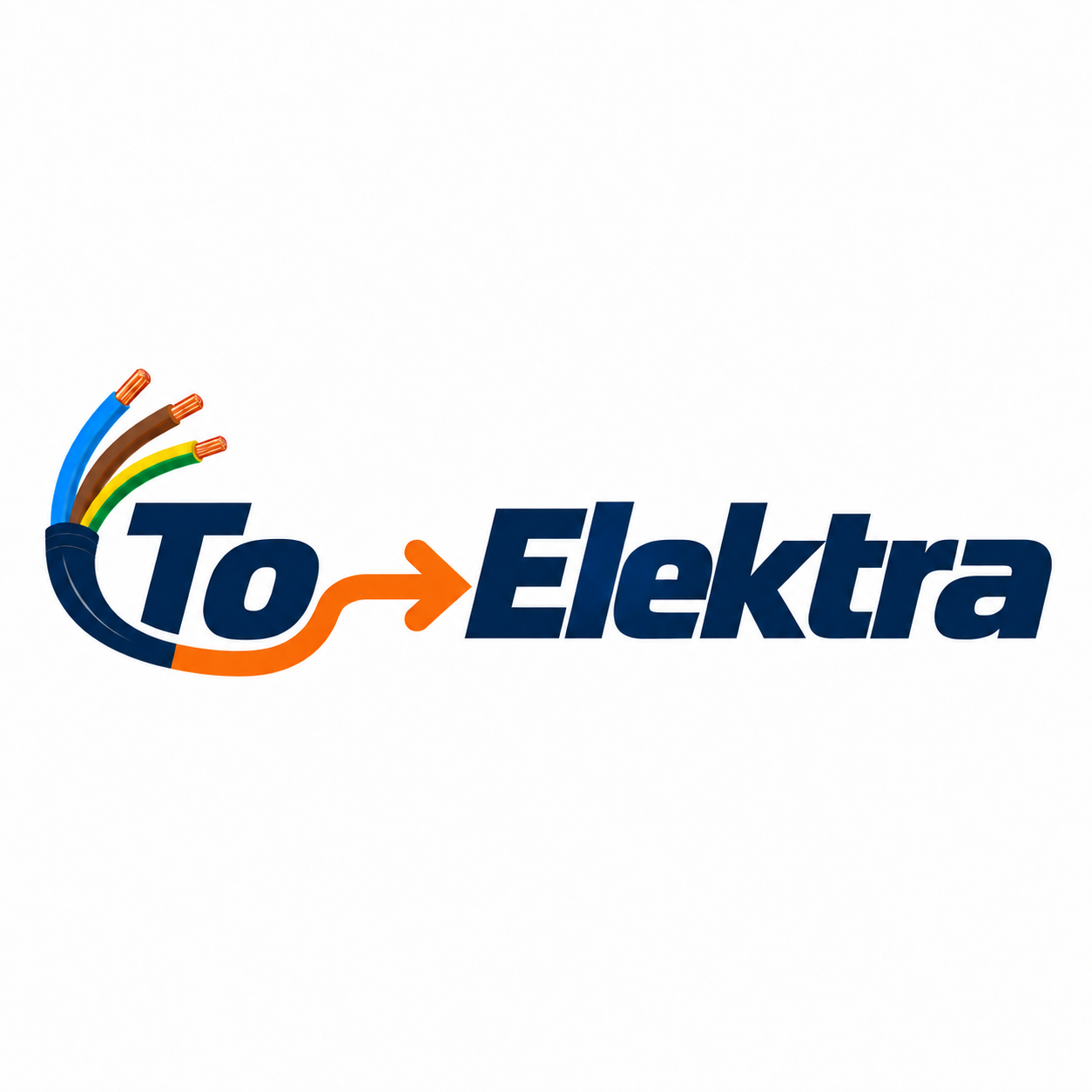 To-Elektra